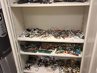 Inhoud repair café - afbeelding 14 van  26
