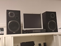 Inhoud repair café - afbeelding 16 van  26