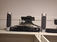 Inhoud repair café - afbeelding 17 van  26