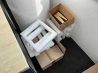 Inhoud reparatie kamer - afbeelding 10 van  18