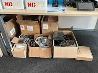 Inhoud reparatie kamer - afbeelding 13 van  18