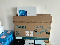 Inhoud reparatie kamer - afbeelding 17 van  18