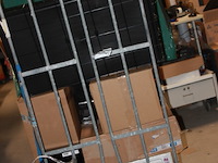 Inhoud rolcontainer ex container - afbeelding 4 van  11