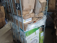 Inhoud rolcontainer ex rol - afbeelding 1 van  11