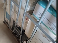 Inhoud rolcontainer ex rol - afbeelding 8 van  11