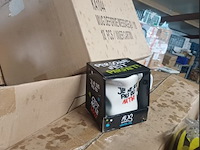 Inhoud rolcontainer ex rol - afbeelding 10 van  11