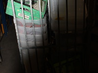 Inhoud rolcontainer - afbeelding 5 van  11