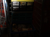 Inhoud rolcontainer - afbeelding 8 van  11