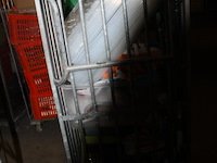 Inhoud rolcontainer - afbeelding 11 van  11