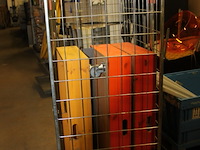 Inhoud rolcontainer - afbeelding 3 van  11