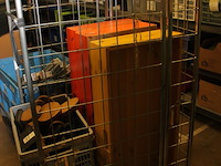 Inhoud rolcontainer - afbeelding 7 van  11