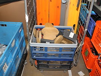 Inhoud rolcontainer - afbeelding 10 van  11