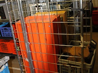 Inhoud rolcontainer - afbeelding 11 van  11