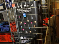 Inhoud rolcontainer - afbeelding 3 van  11
