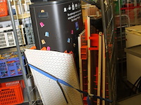 Inhoud rolcontainer - afbeelding 4 van  11