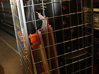 Inhoud rolcontainer - afbeelding 7 van  11