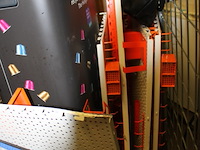 Inhoud rolcontainer - afbeelding 10 van  11