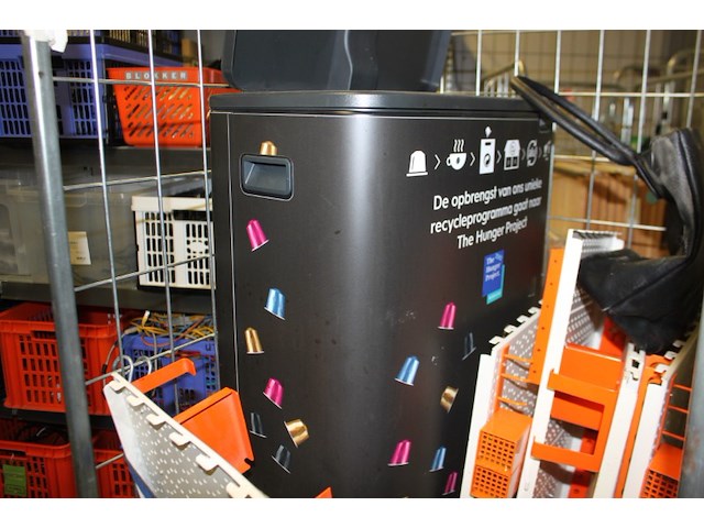 Inhoud rolcontainer - afbeelding 11 van  11