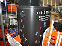 Inhoud rolcontainer - afbeelding 11 van  11