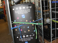 Inhoud rolcontainer - afbeelding 5 van  7