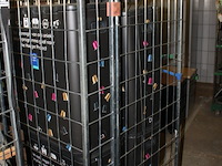 Inhoud rolcontainer - afbeelding 6 van  7
