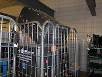 Inhoud rolcontainer - afbeelding 7 van  7