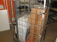 Inhoud rolcontainer - afbeelding 2 van  11
