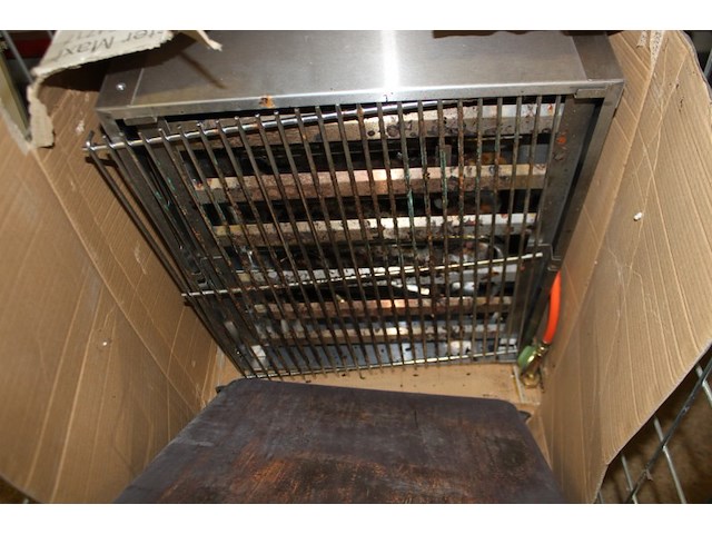 Inhoud rolcontainer - afbeelding 3 van  11