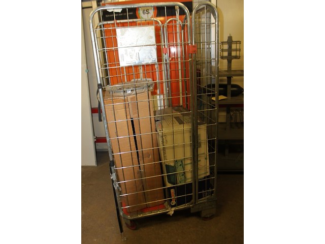 Inhoud rolcontainer - afbeelding 5 van  11