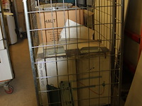 Inhoud rolcontainer - afbeelding 6 van  11
