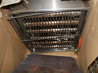 Inhoud rolcontainer - afbeelding 8 van  11