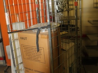 Inhoud rolcontainer - afbeelding 9 van  11