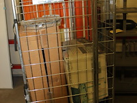 Inhoud rolcontainer - afbeelding 10 van  11