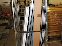 Inhoud rolcontainer - afbeelding 2 van  9