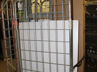 Inhoud rolcontainer - afbeelding 4 van  9