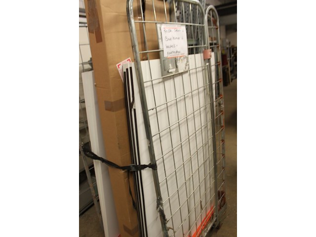 Inhoud rolcontainer - afbeelding 7 van  9
