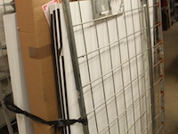 Inhoud rolcontainer - afbeelding 7 van  9
