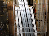 Inhoud rolcontainer - afbeelding 9 van  9