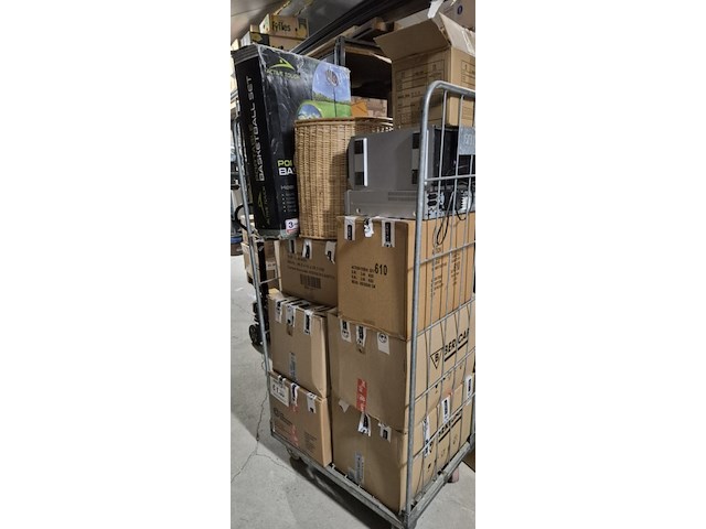 Inhoud rolcontener aantal 1 stuks. - afbeelding 3 van  5