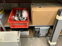 Inhoud ruimte elektrotechniek - afbeelding 3 van  45