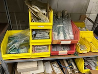 Inhoud ruimte elektrotechniek - afbeelding 5 van  45