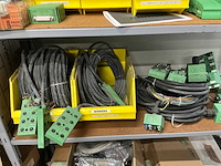 Inhoud ruimte elektrotechniek - afbeelding 24 van  45