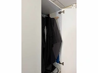 Inhoud ruimte horeca benodigdheden - afbeelding 11 van  13