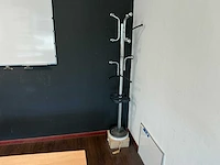 Inhoud ruimte (kantoor beneden) - afbeelding 5 van  21