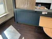 Inhoud ruimte (kantoor beneden) - afbeelding 11 van  21