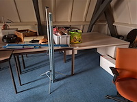 Inhoud ruimte "voorhuis" - afbeelding 9 van  18