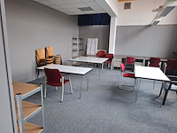 Inhoud ruimte "voorhuis" - afbeelding 1 van  18