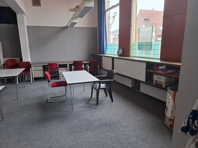 Inhoud ruimte "voorhuis" - afbeelding 11 van  18