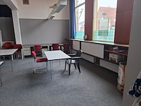 Inhoud ruimte "voorhuis" - afbeelding 11 van  18