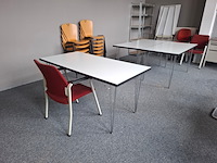 Inhoud ruimte "voorhuis" - afbeelding 12 van  18